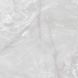 Керамограніт Teo Ceramics (Allore) | Majestic Pearl F P 600x600x8 R Satin 1 15677 фото 9