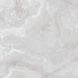 Керамограніт Teo Ceramics (Allore) | Majestic Pearl F P 600x600x8 R Satin 1 15677 фото 12