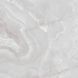 Керамограніт Teo Ceramics (Allore) | Majestic Pearl F P 600x600x8 R Satin 1 15677 фото 8