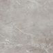 Керамогранит Teo Ceramics (Allore) | Perfecto Grey F P 470x470x8 NR Mat 1 11690 фото 6