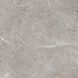 Керамогранит Teo Ceramics (Allore) | Perfecto Grey F P 470x470x8 NR Mat 1 11690 фото 9