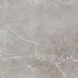 Керамограніт Teo Ceramics (Allore) | Perfecto Grey F P 470x470x8 NR Mat 1 11690 фото 5