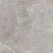 Керамогранит Teo Ceramics (Allore) | Perfecto Grey F P 470x470x8 NR Mat 1 11690 фото 2