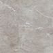 Керамогранит Teo Ceramics (Allore) | Perfecto Grey F P 470x470x8 NR Mat 1 11690 фото 4