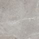 Керамогранит Teo Ceramics (Allore) | Perfecto Grey F P 470x470x8 NR Mat 1 11690 фото 10