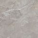 Керамограніт Teo Ceramics (Allore) | Perfecto Grey F P 470x470x8 NR Mat 1 11690 фото 1