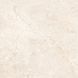 Керамогранит Almera Ceramica | Плитка Ec.Bruma Bone 120х120 см 209983 фото 1