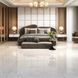 Керамогранит Almera Ceramica | Плитка Ec.Bruma Bone 120х120 см 209983 фото 4