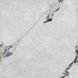 Керамогранит Asia Pacific | Diamond Grey Polished 60*120 201579 фото 4