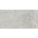 Керамогранит CERAMICA DESE0 | DELIA GREY MATT RECT 598&times;1198&times;8 19474 фото 1