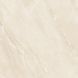 Керамогранит Ceramica Deseo | 38686 VERONA CREMA GLOSSY 60x60 см 208387 фото 5