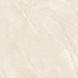 Керамогранит Ceramica Deseo | 38686 VERONA CREMA GLOSSY 60x60 см 208387 фото 10