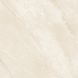 Керамогранит Ceramica Deseo | 38686 VERONA CREMA GLOSSY 60x60 см 208387 фото 1
