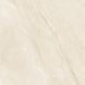Керамогранит Ceramica Deseo | 38686 VERONA CREMA GLOSSY 60x60 см 208387 фото 4