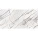 Керамограніт Ceramica Deseo | LORENT WHITE 60X120 17353 фото 1