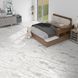 Керамограніт Ceramica Deseo | LORENT WHITE 60X120 17353 фото 2
