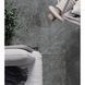 Керамограніт Ceramika Gres | Viper Graphite RECT 597x597 208536 фото 2