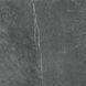 Керамограніт Ceramika Gres | Viper Graphite RECT 597x597 208536 фото 1