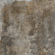 Керамограніт Cerrad | Endless Time Rust LAP 1197x1197x8  208436 фото 1