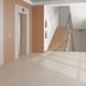 Керамограніт Cersanit | Milton Brown 29,8x59,8 18251 фото 2
