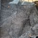 Керамогранит Italica | Portillo Black High Glossy 60x60 см 16067 фото 3