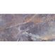 Керамограніт Megagres | NEW ALANYA ANTRACITE POLISHED 60x120 см 17752 фото 1