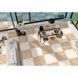 Керамогранит Raviraj | Pizzaro White POL 600x600 см 16562 фото 2