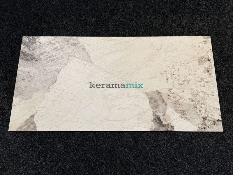 Керамогранит Netto Ceramika | Patagonia Avorio 4d Mat 600x1200 202789 фото