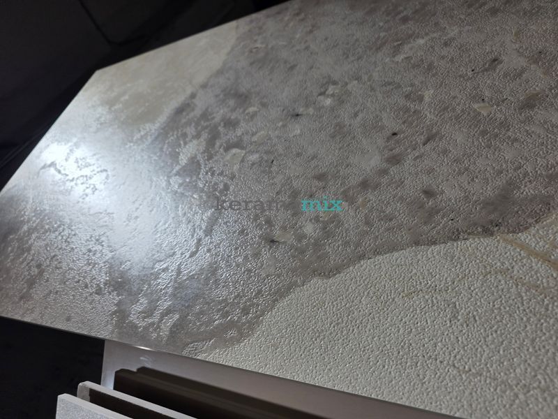Керамогранит Netto Ceramika | Patagonia Avorio 4d Mat 600x1200 202789 фото
