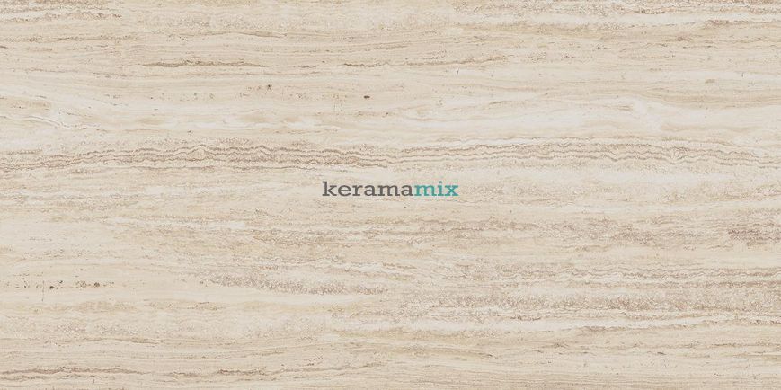 Керамограніт Rako | Alba beige DARV1731 59,8X119,8 210382 фото