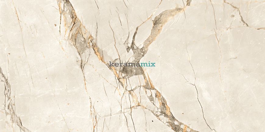 Керамогранит CERAMA MARKET | JULIET GLITTER GRANDE-AC MATT CARVING 60х120 18101 фото