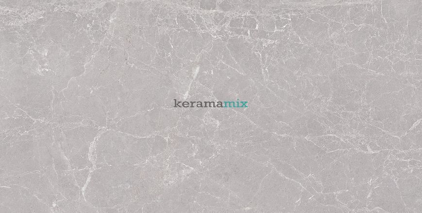 Керамограніт Pamesa | MURANO MATE PERLA 60x120 201381 фото