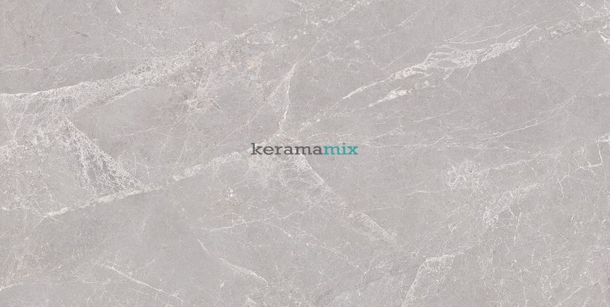 Керамограніт Pamesa | MURANO MATE PERLA 60x120 201381 фото