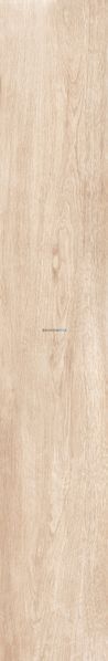 Плитка під дерево Teo Ceramics (Allore) | Sequoia Beige F PR 198x1200x8 R Mat 1 18051 фото