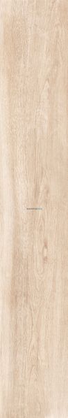 Плитка під дерево Teo Ceramics (Allore) | Sequoia Beige F PR 198x1200x8 R Mat 1 18051 фото