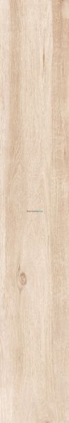 Плитка під дерево Teo Ceramics (Allore) | Sequoia Beige F PR 198x1200x8 R Mat 1 18051 фото