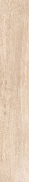 Плитка під дерево Teo Ceramics (Allore) | Sequoia Beige F PR 198x1200x8 R Mat 1 18051 фото