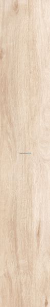 Плитка під дерево Teo Ceramics (Allore) | Sequoia Beige F PR 198x1200x8 R Mat 1 18051 фото