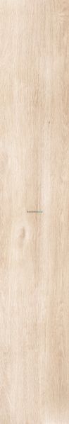Плитка під дерево Teo Ceramics (Allore) | Sequoia Beige F PR 198x1200x8 R Mat 1 18051 фото