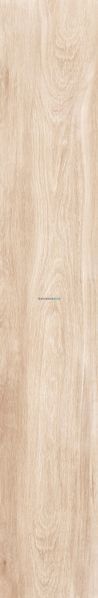 Плитка під дерево Teo Ceramics (Allore) | Sequoia Beige F PR 198x1200x8 R Mat 1 18051 фото