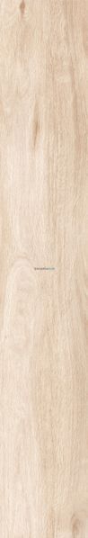 Плитка під дерево Teo Ceramics (Allore) | Sequoia Beige F PR 198x1200x8 R Mat 1 18051 фото