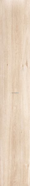 Плитка під дерево Teo Ceramics (Allore) | Sequoia Beige F PR 198x1200x8 R Mat 1 18051 фото
