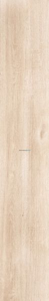 Плитка під дерево Teo Ceramics (Allore) | Sequoia Beige F PR 198x1200x8 R Mat 1 18051 фото