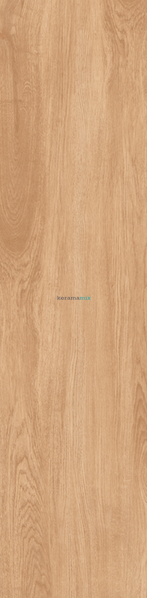 Плитка под дерево Teo Ceramics (Allore) | Timber Beige F PR 300x1200x8 R Mat 1 208339 фото