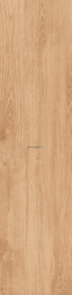 Плитка под дерево Teo Ceramics (Allore) | Timber Beige F PR 300x1200x8 R Mat 1 208339 фото