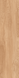 Плитка под дерево Teo Ceramics (Allore) | Timber Beige F PR 300x1200x8 R Mat 1 208339 фото 5