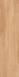 Плитка под дерево Teo Ceramics (Allore) | Timber Beige F PR 300x1200x8 R Mat 1 208339 фото 9