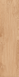 Плитка под дерево Teo Ceramics (Allore) | Timber Beige F PR 300x1200x8 R Mat 1 208339 фото 1