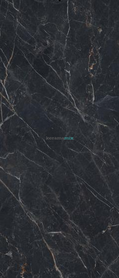 Керамогранит Kutahya | Cosmos DM Polish 120х280 6мм  208192 фото