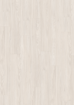 Ламинат Egger Classic Aqua 33 | Акация Шеффилд белая EL1096 Класс 33 толщина 8 201984 фото